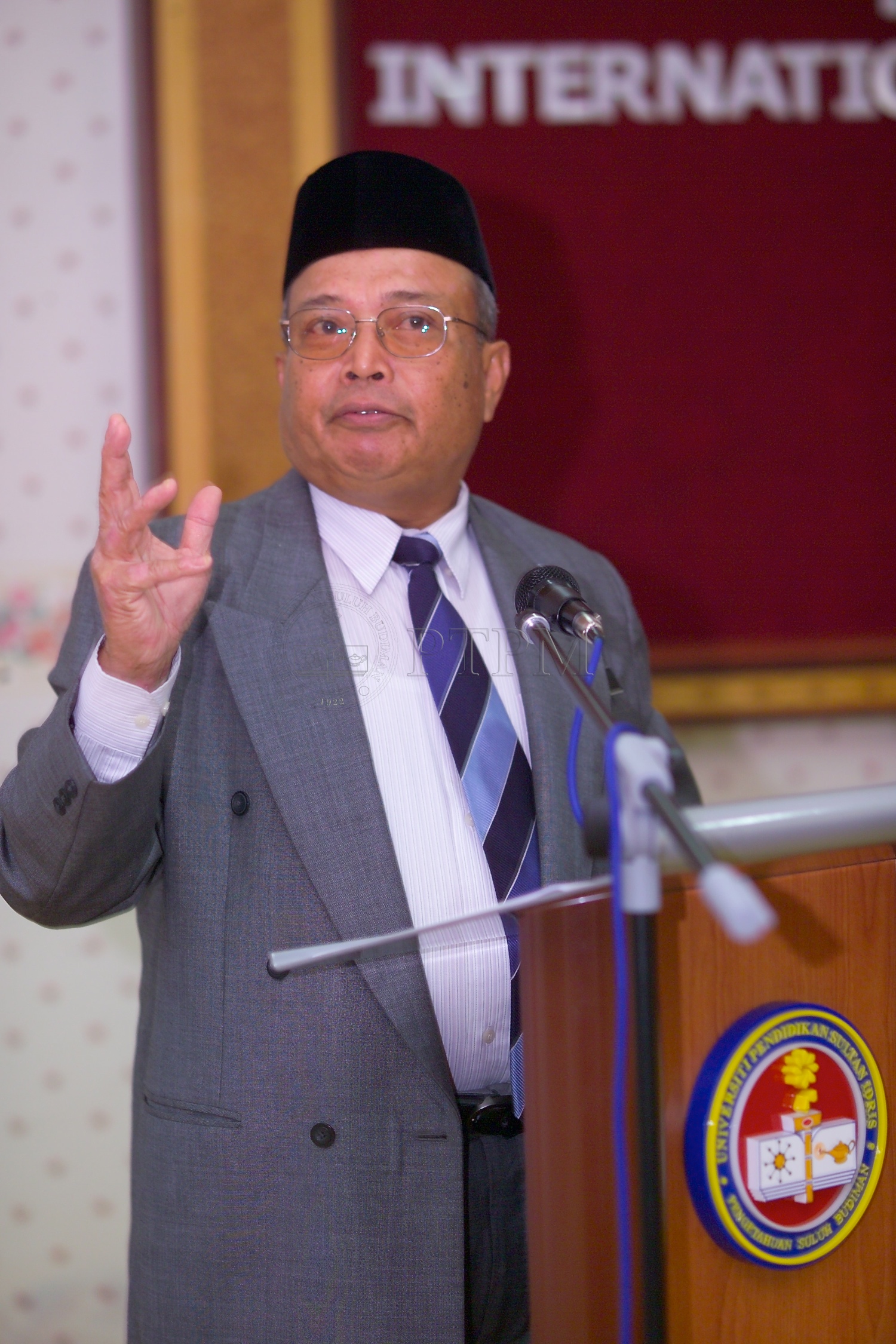 PTPM 06 46  ppa D9X33635